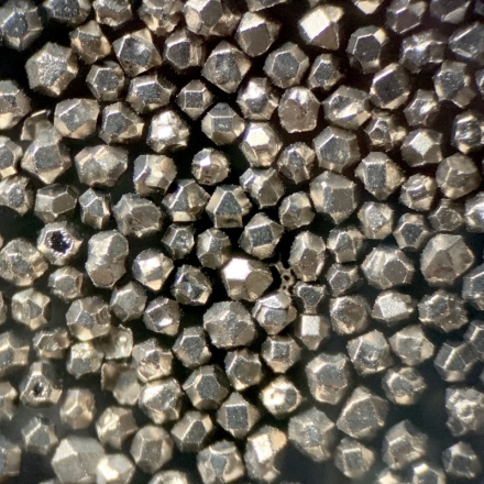 Combined-coating