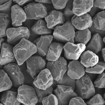 经济型导热金刚石