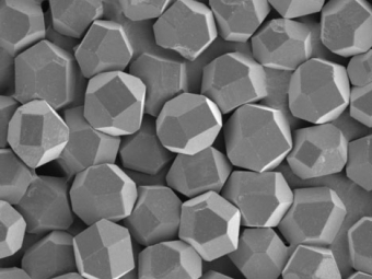 超纯超导热金刚石